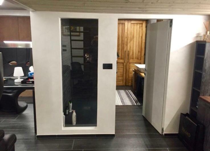 Loft Acaja Apartment Fossano Bagian luar foto